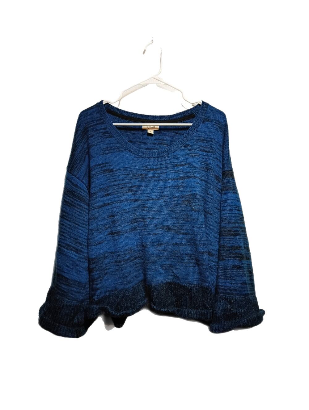 Style & Co Women's Sweater Size 2X